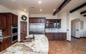 Luxury Desert Oasis - Lake Havasu City, Arizona
