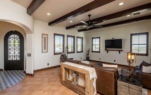 Luxury Desert Oasis - Lake Havasu City, Arizona