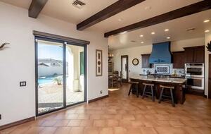 Luxury Desert Oasis - Lake Havasu City, Arizona
