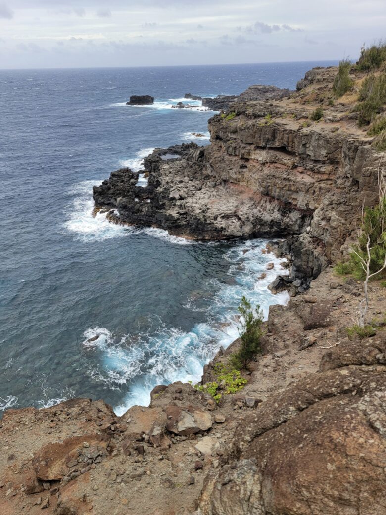 Papakea | Hawaii Getaway with Loft - Lahaina, Hawaii