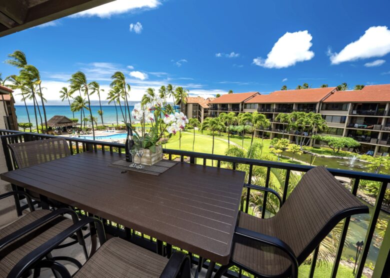 Papakea | Hawaii Getaway with Loft - Lahaina, Hawaii