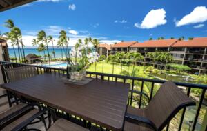 Papakea | Hawaii Getaway with Loft - Lahaina, Hawaii