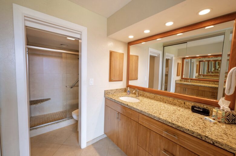Papakea | Hawaii Getaway with Loft - Lahaina, Hawaii