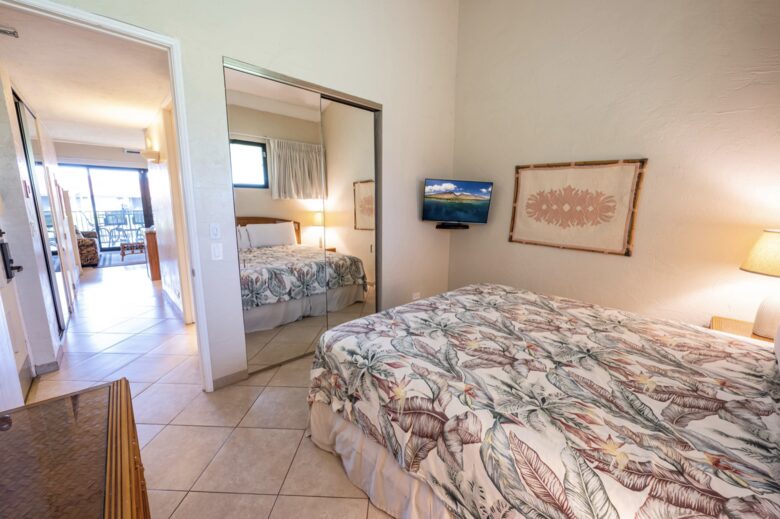 Papakea | Hawaii Getaway with Loft - Lahaina, Hawaii