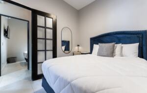 San Juan Luxury 2 Bedroom Villa - San Juan, Puerto Rico