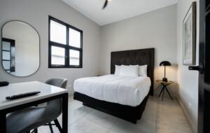 San Juan Luxury 3 Bedroom Villa - San Juan, Puerto Rico