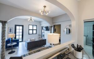San Juan Luxury 3 Bedroom Villa - San Juan, Puerto Rico