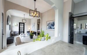 San Juan Luxury 2 Bedroom Villa - San Juan, Puerto Rico