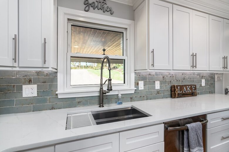 Lakefront Property on Lake Norman - Sherrills Ford, North Carolina