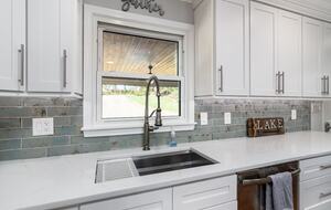Lakefront Property on Lake Norman - Sherrills Ford, North Carolina