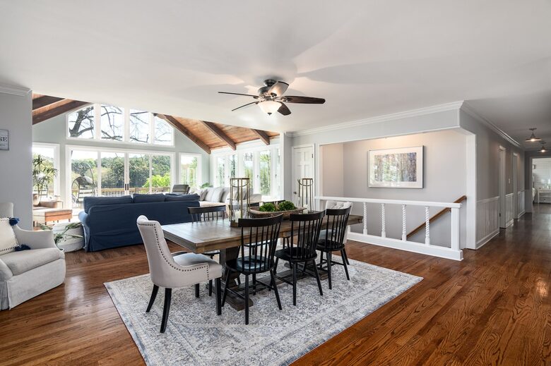 Lakefront Property on Lake Norman - Sherrills Ford, North Carolina