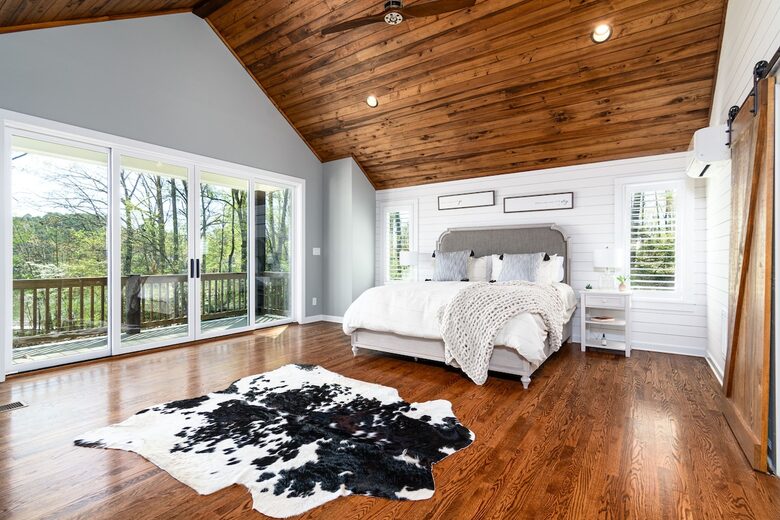 Lakefront Property on Lake Norman - Sherrills Ford, North Carolina