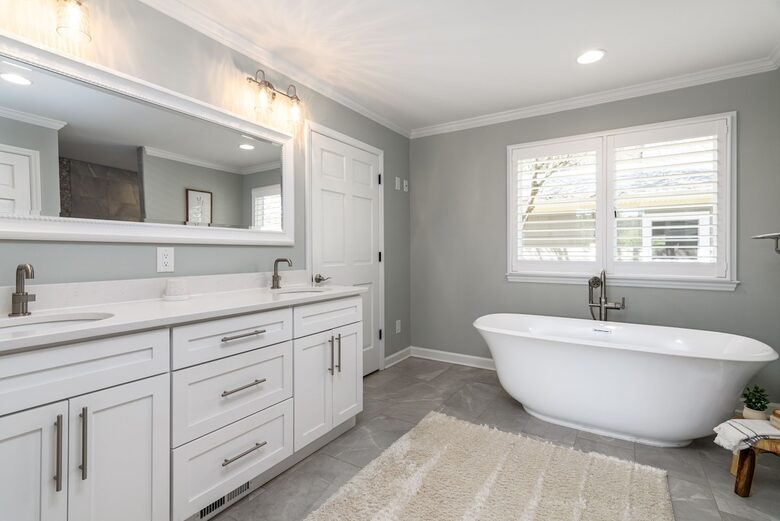 Lakefront Property on Lake Norman - Sherrills Ford, North Carolina