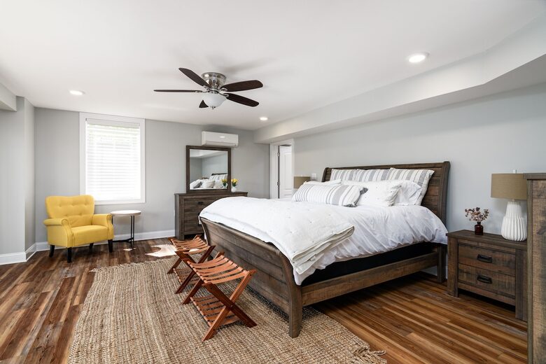 Lakefront Property on Lake Norman - Sherrills Ford, North Carolina