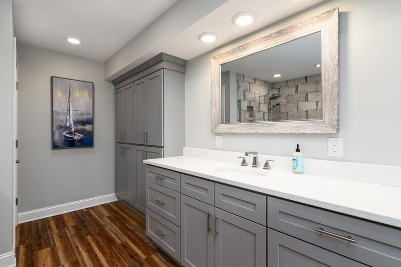 Lakefront Property on Lake Norman - Sherrills Ford, North Carolina