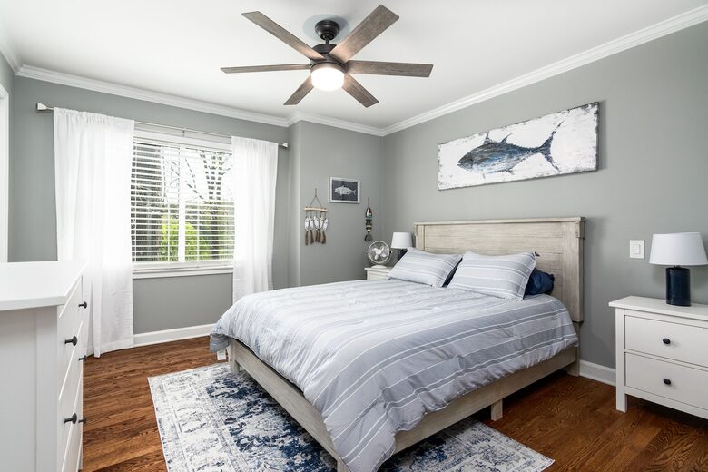 Lakefront Property on Lake Norman - Sherrills Ford, North Carolina