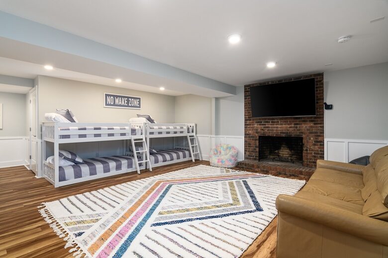 Lakefront Property on Lake Norman - Sherrills Ford, North Carolina