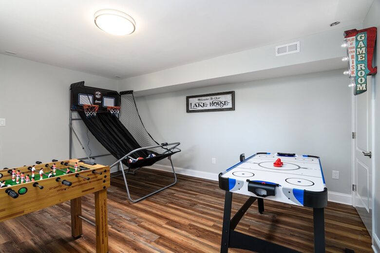 Lakefront Property on Lake Norman - Sherrills Ford, North Carolina
