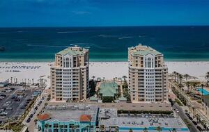 Paradise on Papaya - Clearwater Beach, Florida