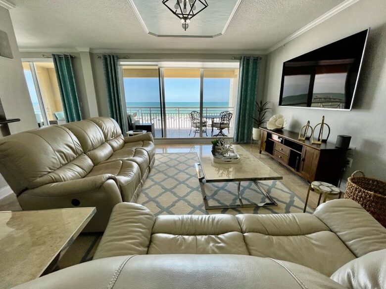 Paradise on Papaya - Clearwater Beach, Florida