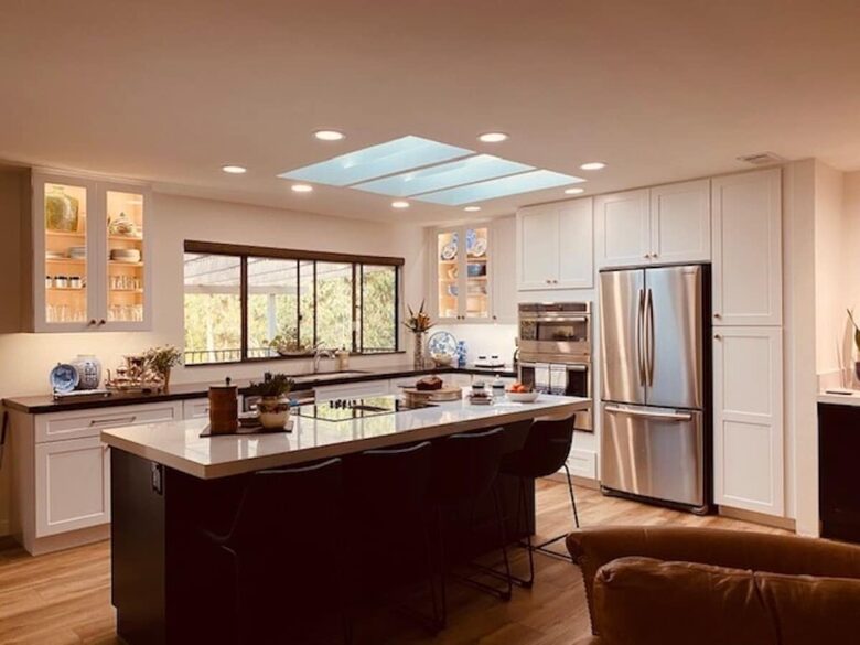 Quiet Retreat With Pool And Hot Tub - Escondido, California