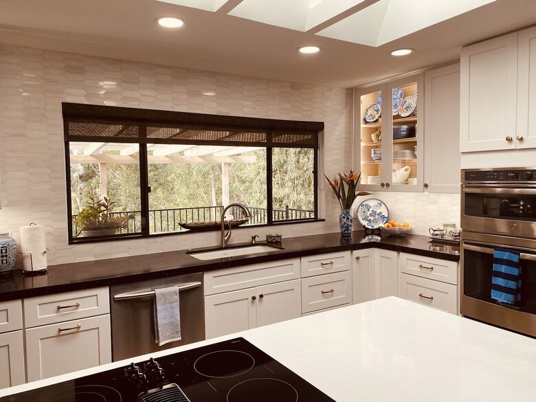 Quiet Retreat With Pool And Hot Tub - Escondido, California