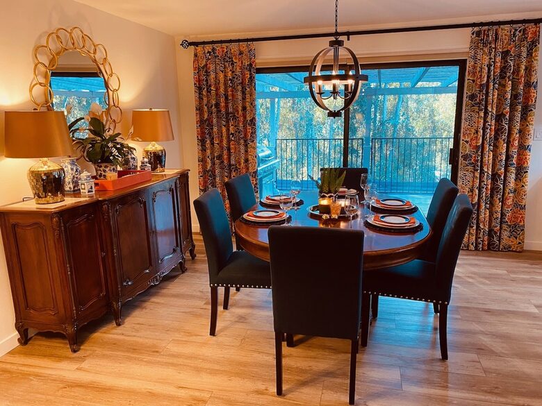 Quiet Retreat With Pool And Hot Tub - Escondido, California