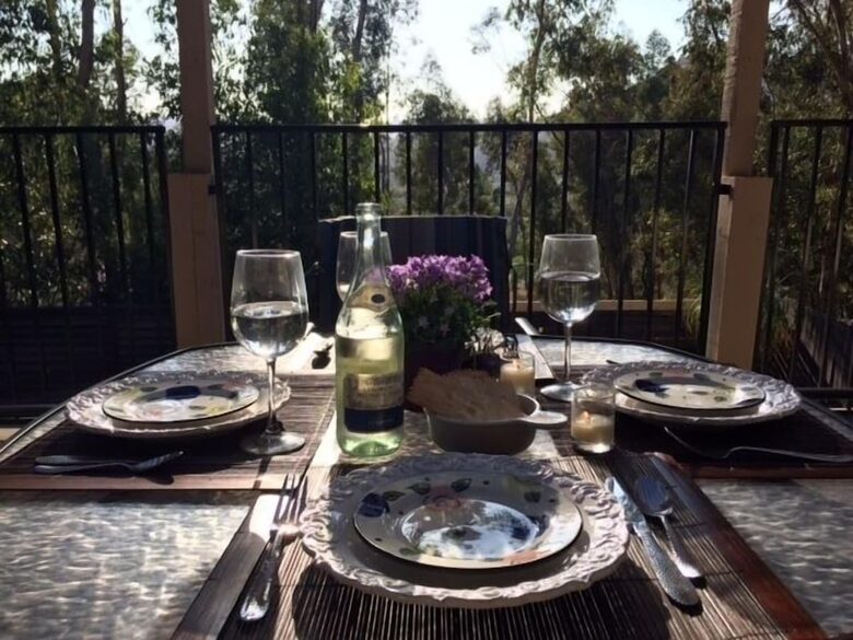 Quiet Retreat With Pool And Hot Tub - Escondido, California
