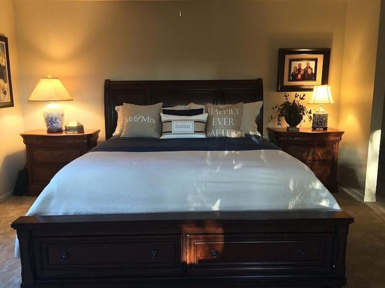 Quiet Retreat With Pool And Hot Tub - Escondido, California