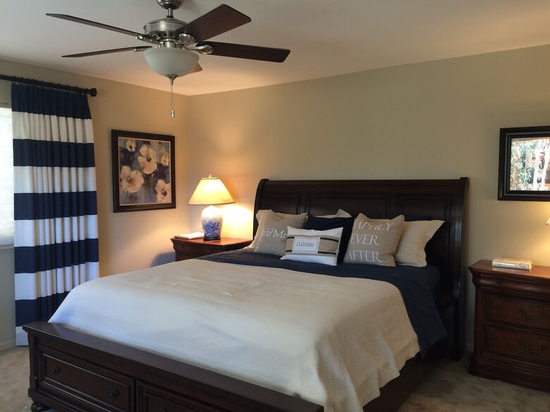 Quiet Retreat With Pool And Hot Tub - Escondido, California
