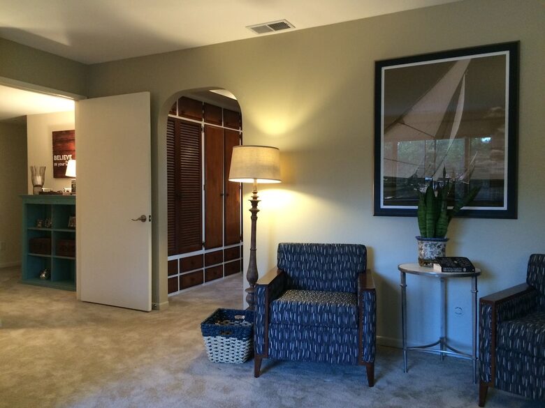 Quiet Retreat With Pool And Hot Tub - Escondido, California