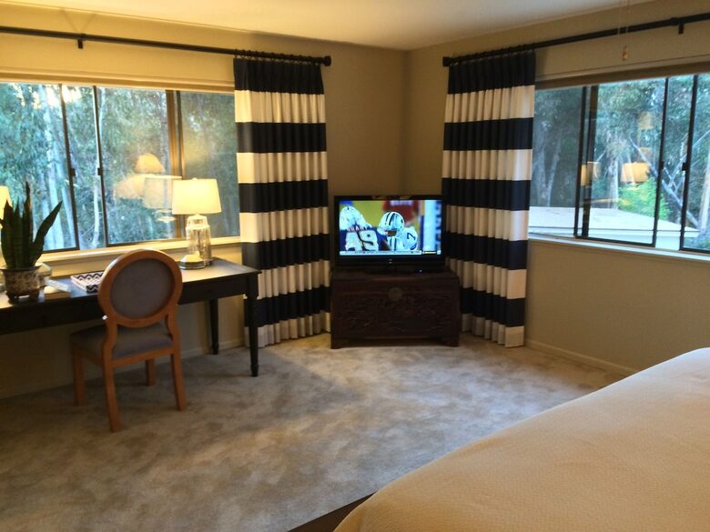 Quiet Retreat With Pool And Hot Tub - Escondido, California