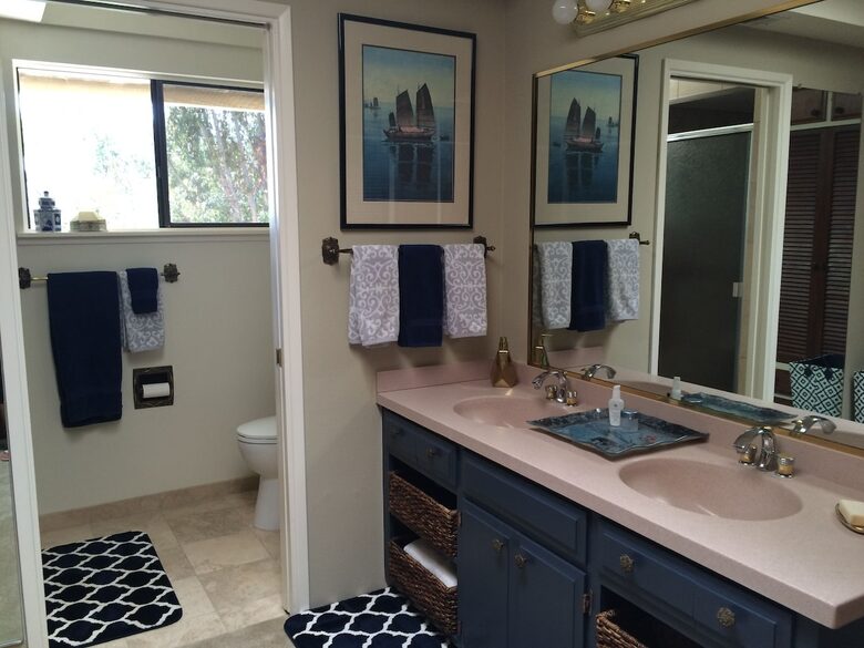 Quiet Retreat With Pool And Hot Tub - Escondido, California