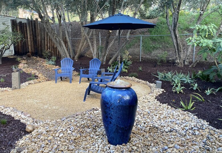 Quiet Retreat With Pool And Hot Tub - Escondido, California