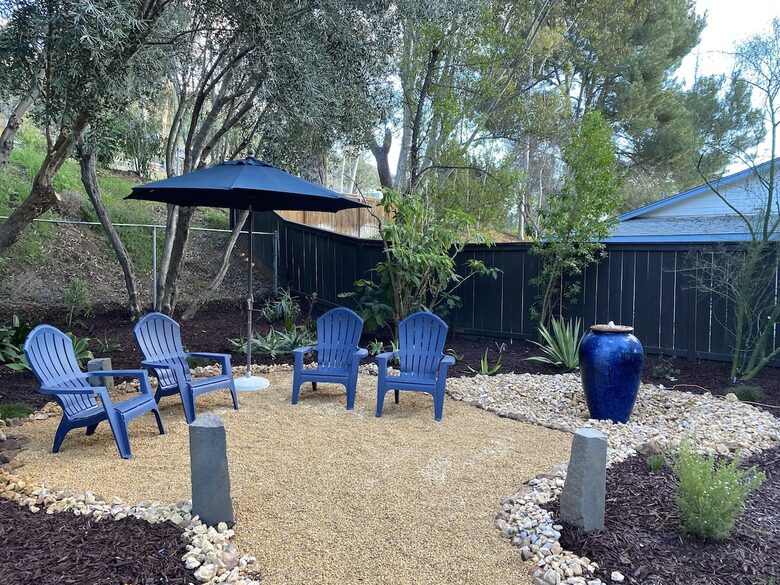 Quiet Retreat With Pool And Hot Tub - Escondido, California