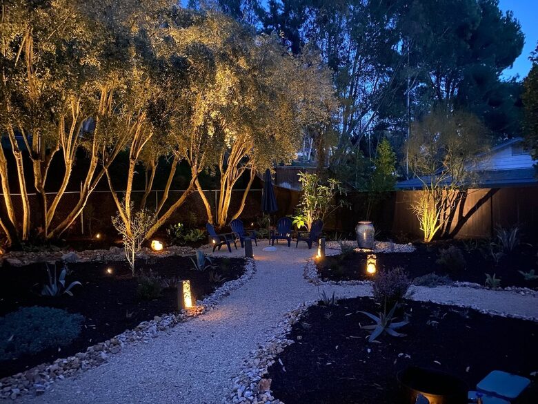 Quiet Retreat With Pool And Hot Tub - Escondido, California