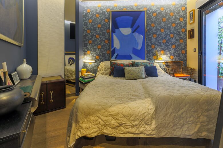 Paris at your feet Townhome - Paris, France