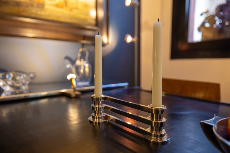 Paris at your feet Townhome - Paris, France