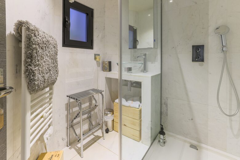 Paris at your feet Townhome - Paris, France