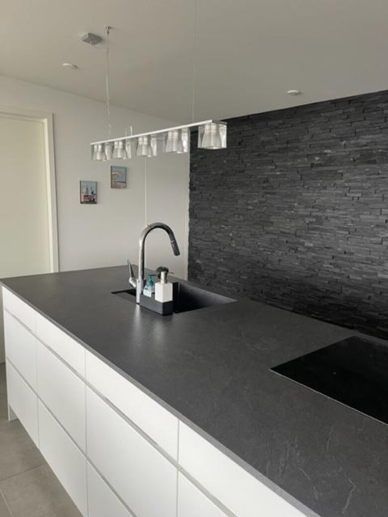 Bisserup Beach House - Bisserup, Denmark