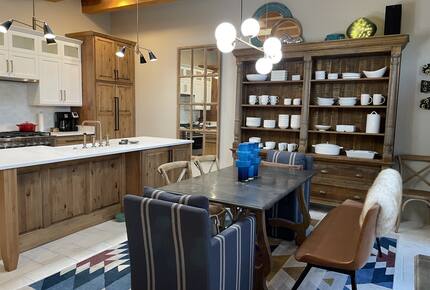 Completely Updated Villa | 1.2 miles from the Plaza! - Santa Fe, New Mexico