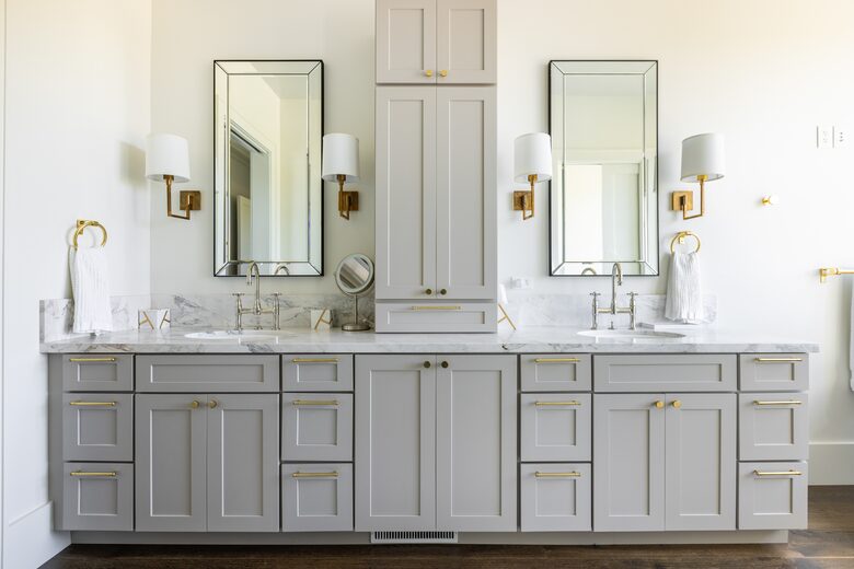 Luxury Napa Estate in the Heart of Wine Country - Napa, California