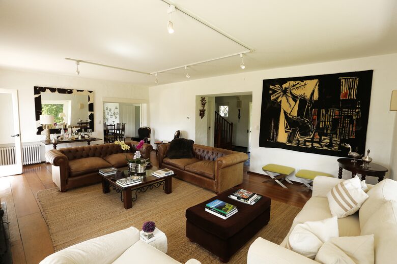 Santa Sylvina Estancia | Unforgettable Argentinian Estate | 250+ Acres | Beach and Golf Club Access! - Chapadmadal, Mar de Plata, Argentina