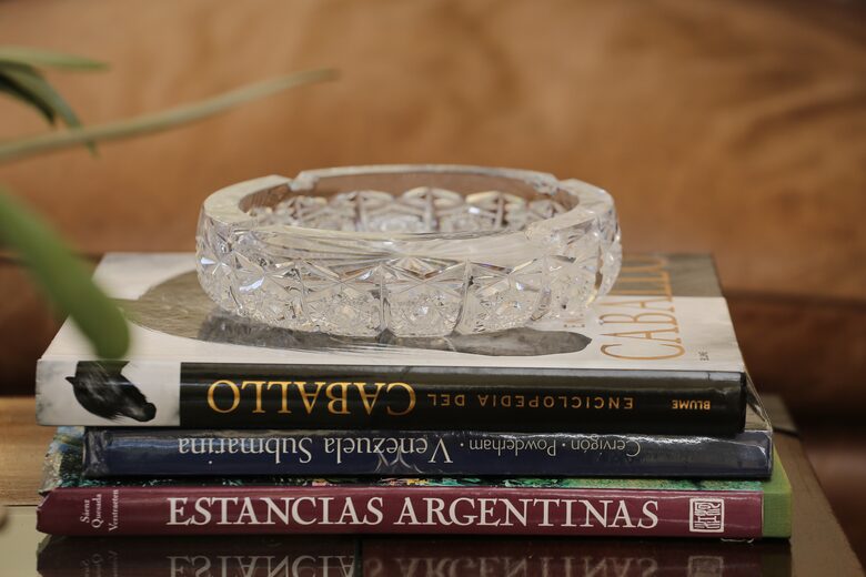 Santa Sylvina Estancia | Unforgettable Argentinian Estate | 250+ Acres | Beach and Golf Club Access! - Chapadmadal, Mar de Plata, Argentina