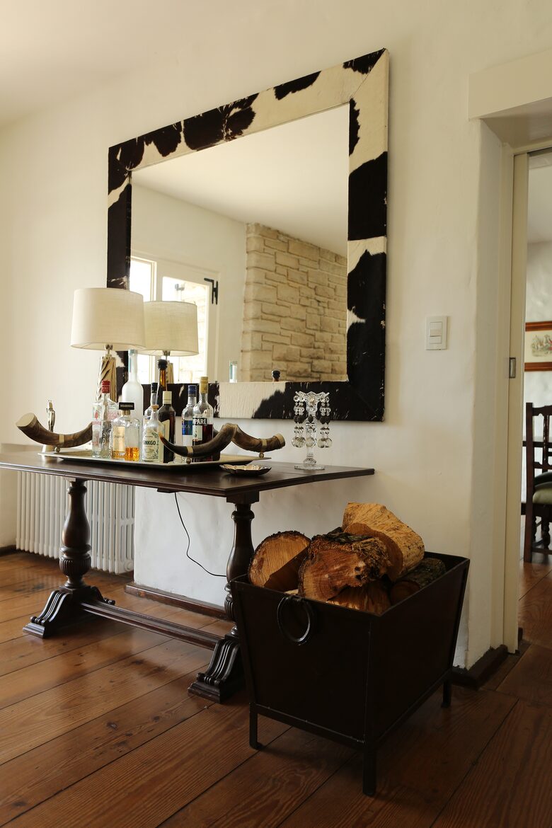 Santa Sylvina Estancia | Unforgettable Argentinian Estate | 250+ Acres | Beach and Golf Club Access! - Chapadmadal, Mar de Plata, Argentina