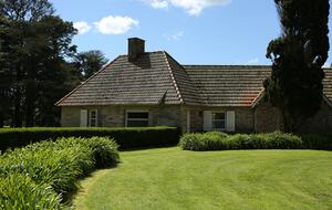 Santa Sylvina Estancia | Unforgettable Argentinian Estate | 250+ Acres | Beach and Golf Club Access!