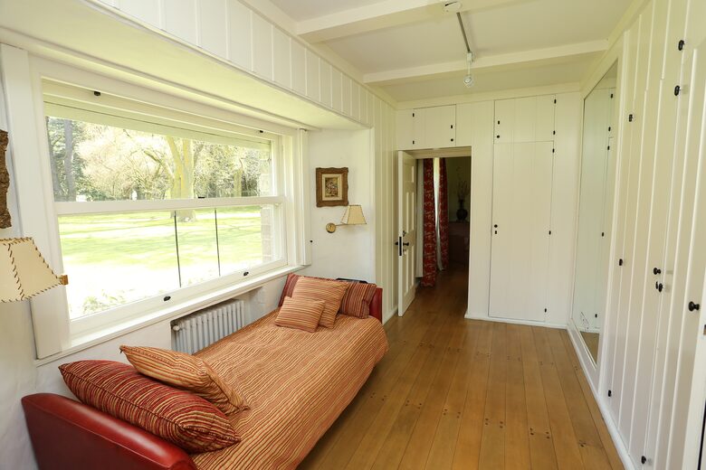 Santa Sylvina Estancia | Unforgettable Argentinian Estate | 250+ Acres | Beach and Golf Club Access! - Chapadmadal, Mar de Plata, Argentina