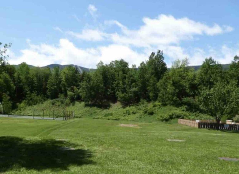 Snow Song | Mountain View, Minutes From Sugarbush - Warren, Vermont