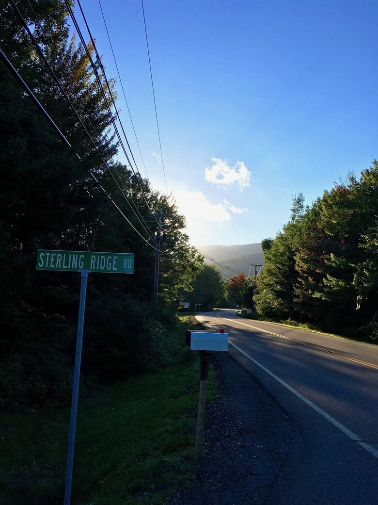 Snow Song | Mountain View, Minutes From Sugarbush - Warren, Vermont