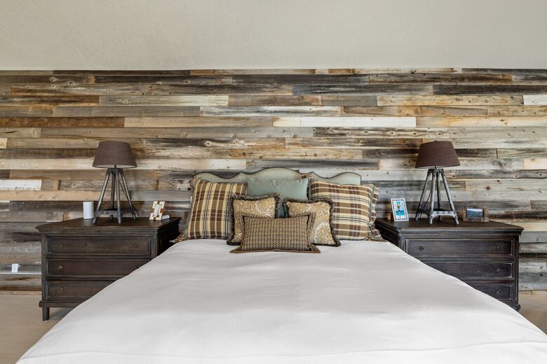 Lake Travis Vista - Lakeway, Texas